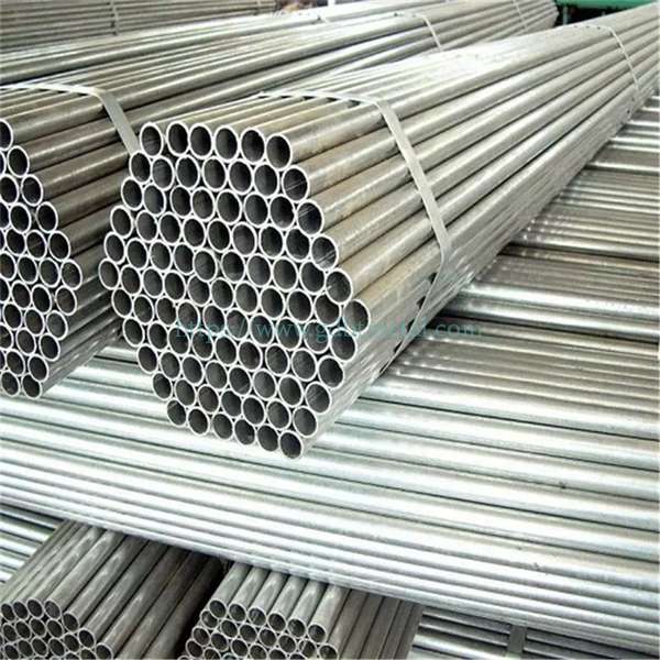 Carbon Steel Pipe&Tube